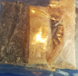 Preview: SALTED CODFISH 1000 GR